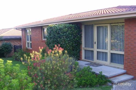 134 Golf Cct, Tura Beach, NSW 2548