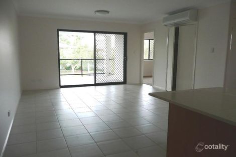 Property photo of 6/18 Seeney Street Zillmere QLD 4034