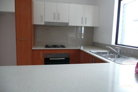 Property photo of 6/18 Seeney Street Zillmere QLD 4034