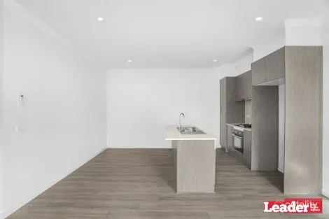 Property photo of 3/34 Drysdale Street Reservoir VIC 3073