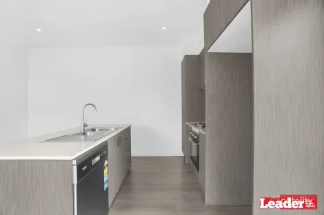 Property photo of 3/34 Drysdale Street Reservoir VIC 3073