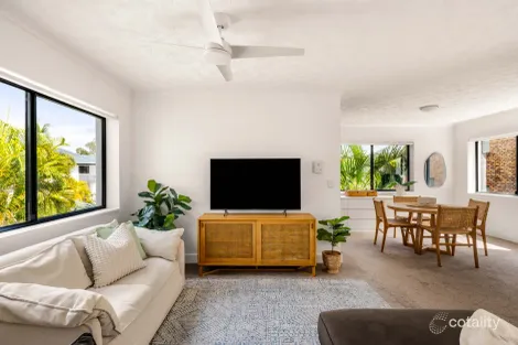 27/138 High St, Southport, QLD 4215