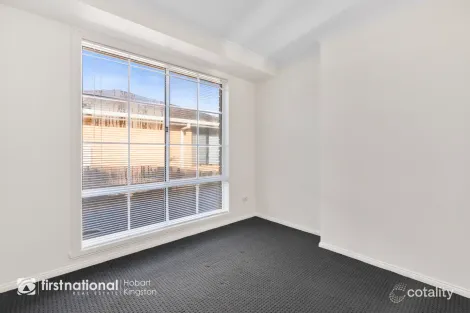 Property photo of 47 Clinton Road Geilston Bay TAS 7015