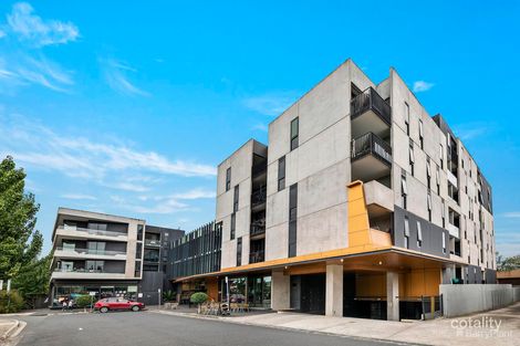 328b/1 Colombo St, Mitcham, VIC 3132