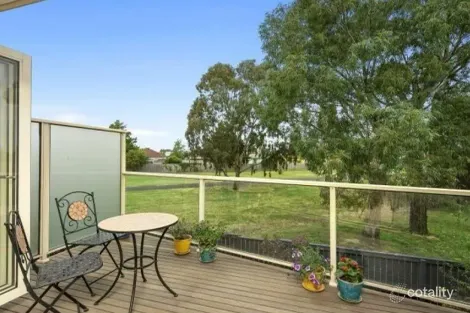 Property photo of 5/16 Conifer Avenue Brooklyn VIC 3012