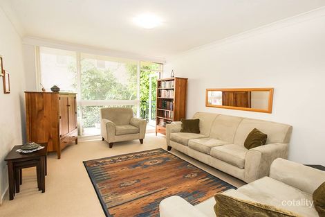 5/15 Burnett St, St Kilda, VIC 3182