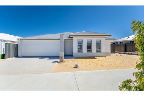 10 Westport St, Madora Bay, WA 6210