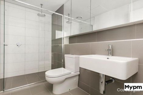Property photo of 2804/89 Gladstone Street South Melbourne VIC 3205