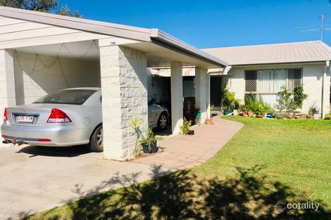 Property photo of 29C Brisbane Street Bowen QLD 4805