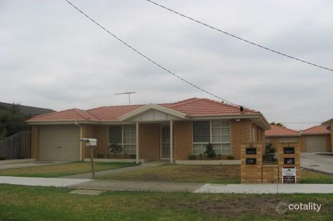 Property photo of 1/23-25 Galena Crescent Kings Park VIC 3021