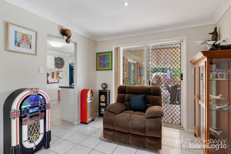Property photo of 6 Valis Street Waterford West QLD 4133