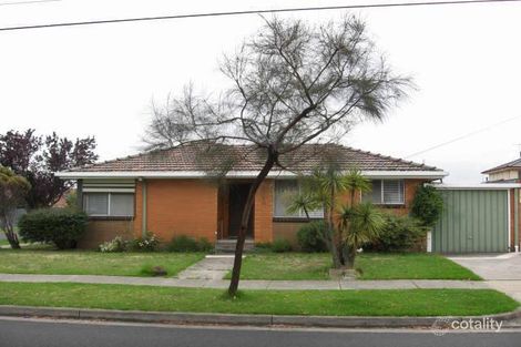 1/14 Olive Gr, Pascoe Vale, VIC 3044