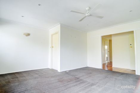 Property photo of 3 Tarwarri Place Burwood East VIC 3151