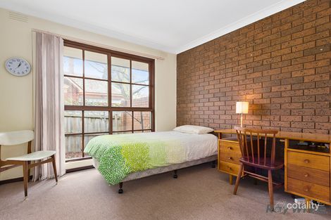 Property photo of 2/19-21 Hopetoun Parade Box Hill VIC 3128