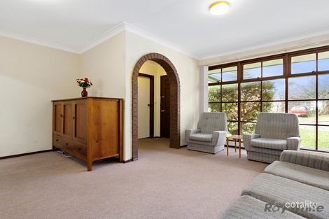 Property photo of 2/19-21 Hopetoun Parade Box Hill VIC 3128
