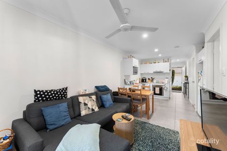 Property photo of 16/10-12 Bishop Street Eagleby QLD 4207