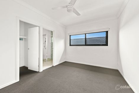 Property photo of 16/5 Alice Street Kedron QLD 4031