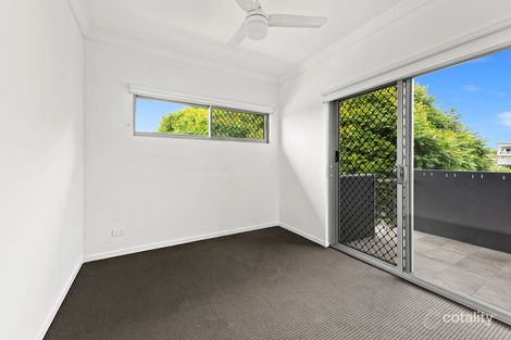 Property photo of 16/5 Alice Street Kedron QLD 4031