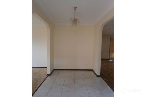 Property photo of 45 Blenheim Crescent Yamanto QLD 4305