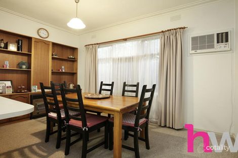 Property photo of 9 Watsons Road Newcomb VIC 3219