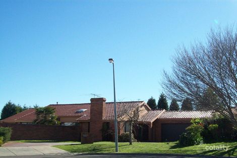 3 Daniel Ct, Narre Warren, VIC 3805