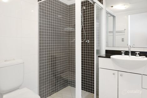 Property photo of 176/323 Forest Road Hurstville NSW 2220