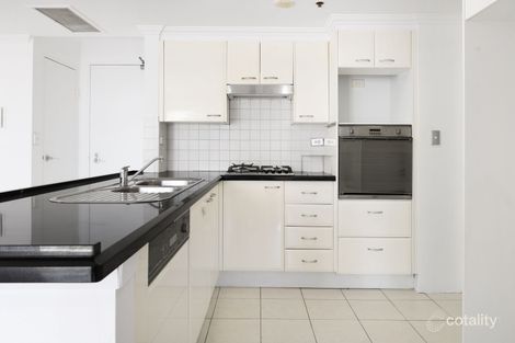 Property photo of 176/323 Forest Road Hurstville NSW 2220