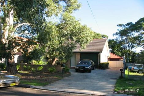 21 Karoola St, Narraweena, NSW 2099