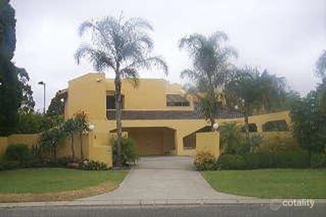 Property photo of 5 Tarata Court Duncraig WA 6023
