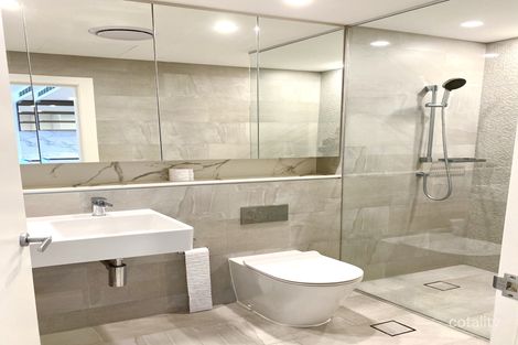Property photo of 115/5B Whiteside Street North Ryde NSW 2113