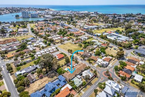 5/27 Cooper St, Mandurah, WA 6210