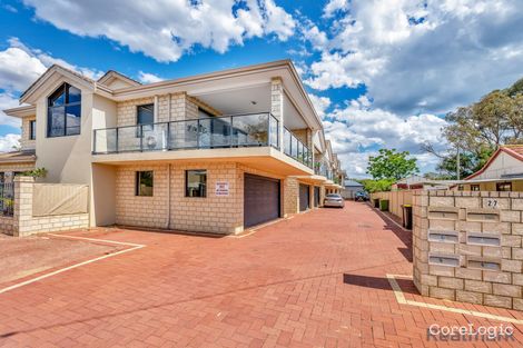 Property photo of 5/27 Cooper Street Mandurah WA 6210