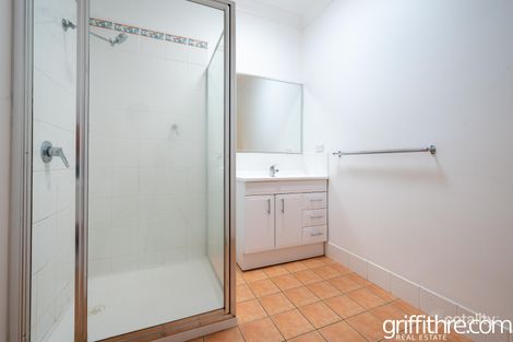 Property photo of 29 Kookora Street Griffith NSW 2680