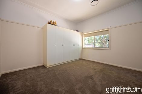 Property photo of 29 Kookora Street Griffith NSW 2680