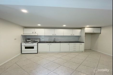 Property photo of 1/176 St Johns Road Glebe NSW 2037