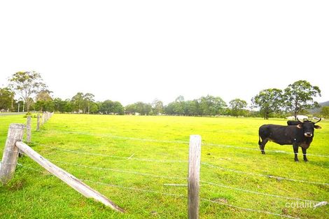 Property photo of 5 Katebridge Drive Mount Archer QLD 4514