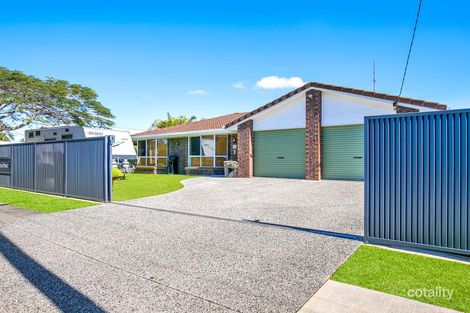 Property photo of 18 Baroona Street Wurtulla QLD 4575