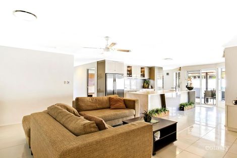 Property photo of 18 Baroona Street Wurtulla QLD 4575