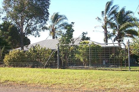 305-309 Cedar Grove Rd, Cedar Grove, QLD 4285