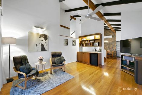 Property photo of 3 Flag Street Jamboree Heights QLD 4074