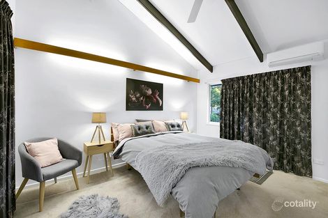 Property photo of 3 Flag Street Jamboree Heights QLD 4074