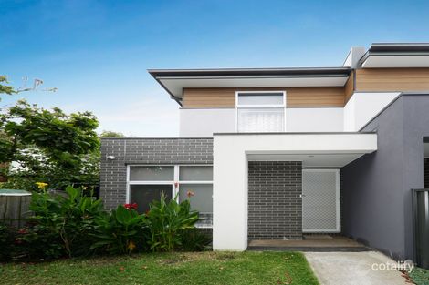 17 Albert St, Mitcham, VIC 3132