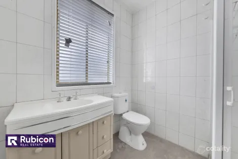 Property photo of 13 Simmie Street Sunshine West VIC 3020