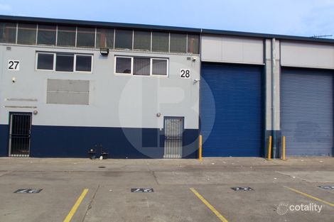 28/115-123 Woodpark Rd, Smithfield, NSW 2164