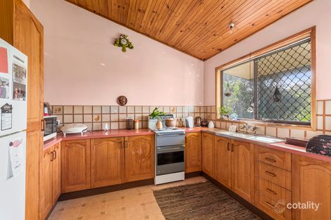 Property photo of 3 Flaherty Street Red Rock NSW 2456
