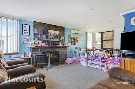 Property photo of 85 Sycamore Road Risdon Vale TAS 7016