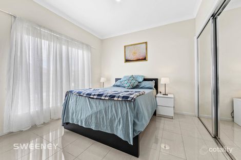 Property photo of 1/19 McLaughlin Street Ardeer VIC 3022