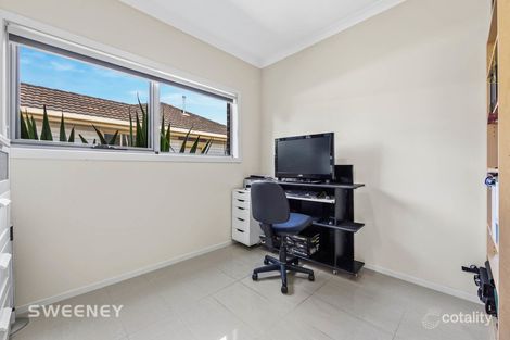 Property photo of 1/19 McLaughlin Street Ardeer VIC 3022