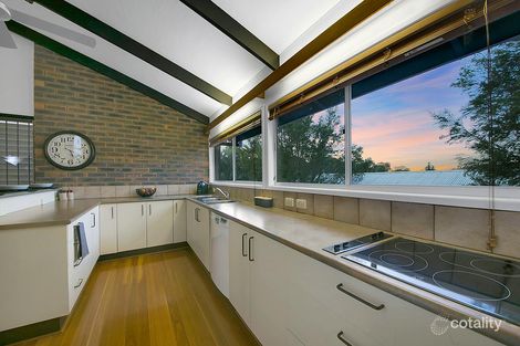 Property photo of 3 Flag Street Jamboree Heights QLD 4074