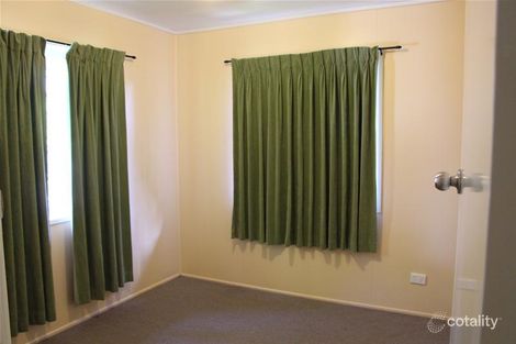 Property photo of 39 Sirus Street Eagleby QLD 4207